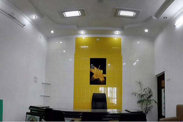 Rudras College Aligarh Campus photo 3